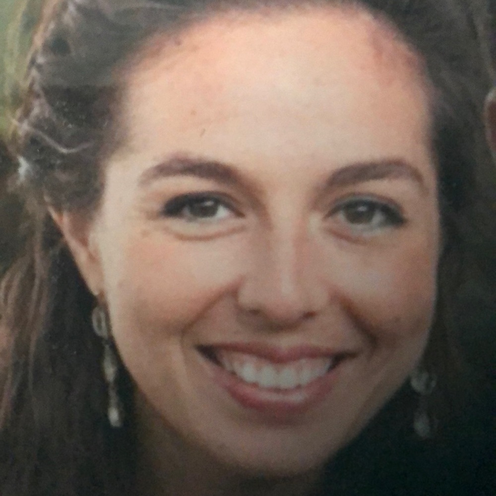 Meet your Posher, Shira